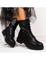 Boty eVento W EVE313 Boty eVento W EVE313