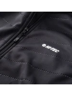 Hi-tec Octavio M bez rukávů 92800377570