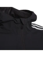 Dětská bunda Condivo 22 Jr HA6253 - Adidas Dětská bunda Condivo 22 Jr HA6253 - Adidas