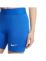 Dámské šortky Nk Df Strike Np W DH8327 463 - Nike Dámské šortky Nk Df Strike Np W DH8327 463 - Nike