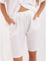 Sada LK KMPL 510096.96 bílá