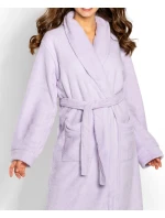 Paloma Dlouhý župan - Momenti Per Me