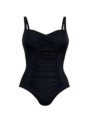 Jednodílné plavky Michelle 7307 - Anita Jednodílné plavky Michelle 7307 - Anita