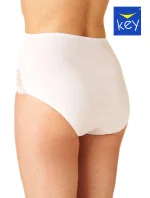 DÁMSKÉ KALHOTKY LPF 111 DÁMSKÉ KALHOTKY LPF 111