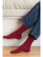 Dámské síťované punčochové kalhoty KABARETKA 155