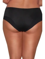 KALHOTKY AV 2112 ČERNÁ KALHOTKY AV 2112 ČERNÁ