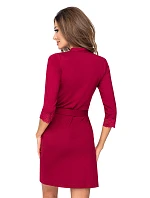Župan  model 160013 Donna