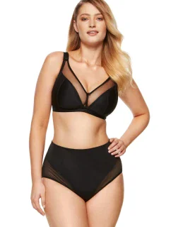 Kalhotky model 170783 Gorteks