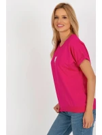 Halenka  model 180962 Relevance