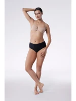 Tanga model 189263 Julimex Tanga model 189263 Julimex