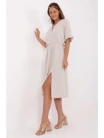 Denní šaty model 212058 Italy Moda Denní šaty model 212058 Italy Moda