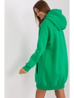 Mikina  model 216166 Ex Moda