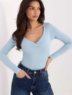 Halenka  model 224679 Factory Price