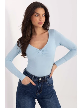 Halenka  model 224679 Factory Price