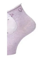 WiK 36995 Dámské ponožky 35-42