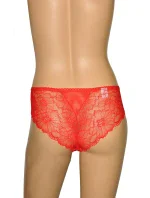 Klasické kalhotky Modo nr 80