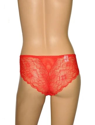 Klasické kalhotky Modo nr 80 Klasické kalhotky Modo nr 80