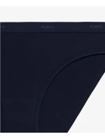 Kalhotky Atlantic 3LP-207 A'3 S-XL