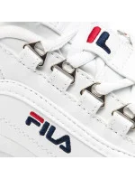Fila Strada Low W 1010560.1FG dámské boty Fila Strada Low W 1010560.1FG dámské boty