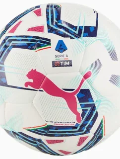 Puma Orbit Serie A HYB Fotbal 084116-01