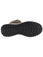 Boty Fila Lance XXI Mid M FFM0169-83158