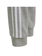 Kalhoty adidas Tiro 24 Sweat Jr IS1009