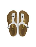 Žabky Birkenstock Gizeh BS W 0745531 Žabky Birkenstock Gizeh BS W 0745531
