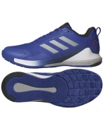 Volejbalová obuv adidas Novaflight 2 M ID3668