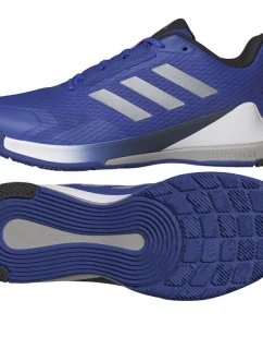 Volejbalová obuv adidas Novaflight 2 M ID3668