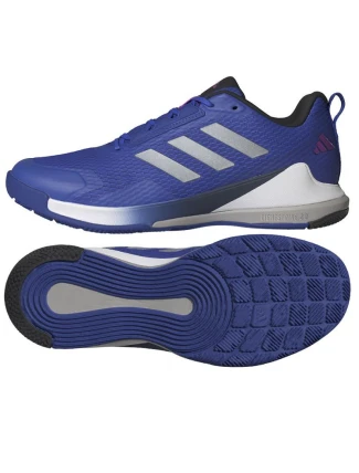 Volejbalová obuv adidas Novaflight 2 M ID3668