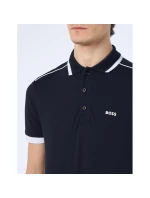 Polokošile Boss Paddy 1 M 50512995-402 pánské