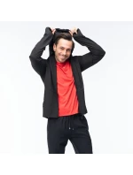 Bunda Beniti M Bunda Beniti M