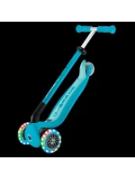 Koloběžka GO-UP ACTIVE LIGHTS 360 se sedátkem (749-300)