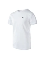 Dětské tričko s krátkým rukávem MANDO JR