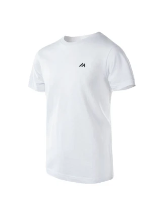 Dětské tričko s krátkým rukávem MANDO JR