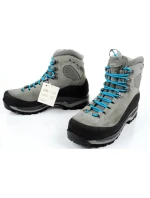 Boty Aku Superalp GTX W 594241