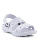 Sandály Crocs Classic Sandal Jr 207537-5BR