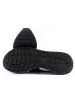 Boty Puma ST Runner v4 W 39973603