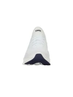 Boty K-Swiss Impulse Trainer M 04427-130-M