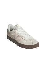 Adidas VL Court 3.0 W JR0954 dámské boty Adidas VL Court 3.0 W JR0954 dámské boty