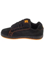 DC Shoes Gaveler ADYS100536-BO1 Black 41