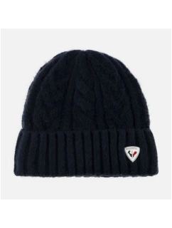 Rossignol W Naya čepice navy blue