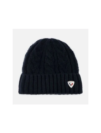 Rossignol W Naya čepice navy blue