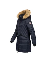 Dámské brýle PARKA Geographical Norway ABEILLE NAVY DISTRI LADY 2601 DBC NAVY (WY4593F/GN-MARINE) Dámské brýle PARKA Geographical Norway ABEILLE NAVY DISTRI LADY 2601 DBC NAVY (WY4593F/GN-MARINE)