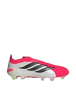 Kopačky adidas Predator Elite LL FG JS0407 Kopačky adidas Predator Elite LL FG JS0407