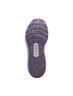 Dámská obuv Puma Softride Enzo 5 Slip 313293 04 dámské