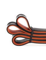 HMS cvičná pryž POM-CZAR GU06 29x5x2250 mm