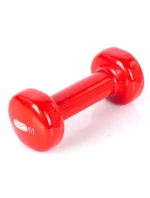 Vinylová činka PROfit 0,5 kg DK 4102