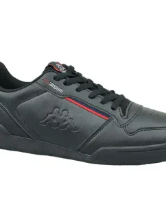 Boty Kappa Marabu M 242765-1120