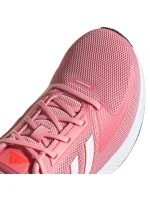 Adidas Runfalcon 2.0 W běžecká obuv FZ1327 dámské Adidas Runfalcon 2.0 W běžecká obuv FZ1327 dámské